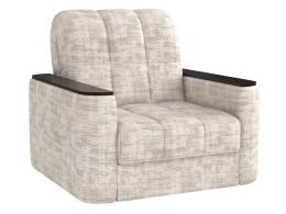 Кресло-кровать - Лукас / - Люкс