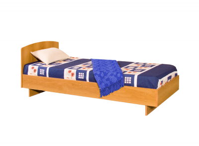 Кровать Светлана К Светлана (В) 85 см