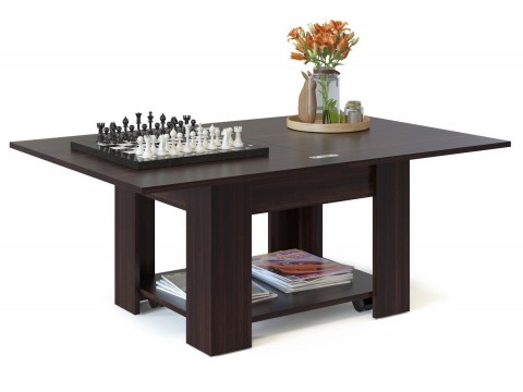 Стол журнальный Сокол СЖ-1