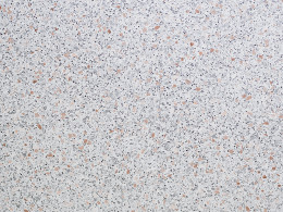 Стеновая панель Сокол Стеновая панель «Ракушки»