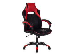 Игровое кресло Бюрократ VIKING 2 AERO