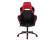 Игровое кресло Бюрократ VIKING 2 AERO Игровое кресло Бюрократ VIKING 2 AERO