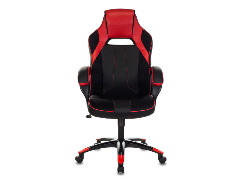 Игровое кресло Бюрократ VIKING 2 AERO Игровое кресло Бюрократ VIKING 2 AERO