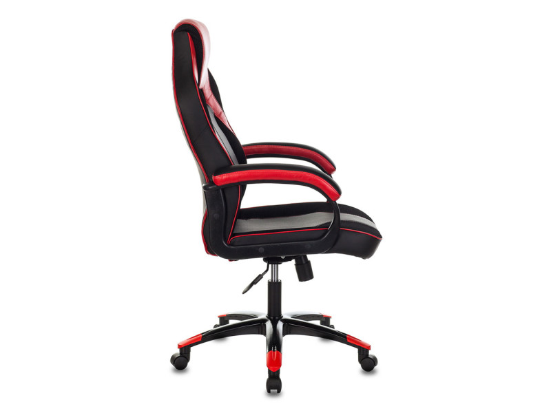 Игровое кресло Бюрократ VIKING 2 AERO Игровое кресло Бюрократ VIKING 2 AERO
