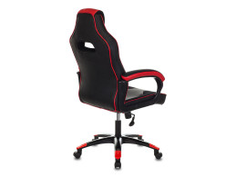 Игровое кресло Бюрократ VIKING 2 AERO