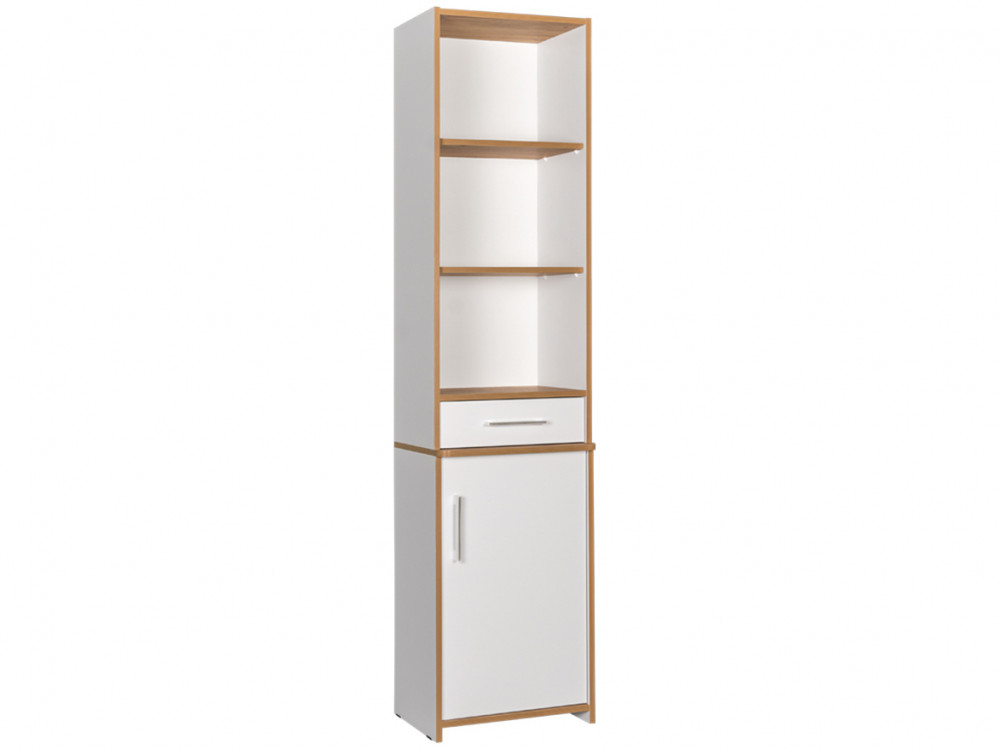 Детский стеллаж Пенал Вуди