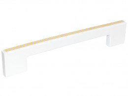 Детский стеллаж Пенал Вуди