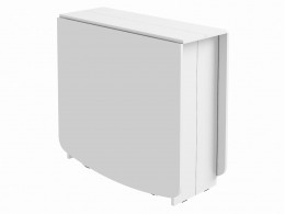 Стол-книжка - Макси