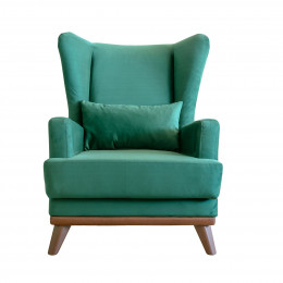 Кресло НижегородмебельИК Оскар