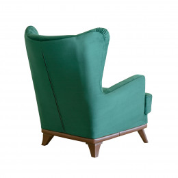 Кресло НижегородмебельИК Оскар