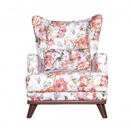 Кресло НижегородмебельИК Оскар