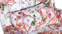 Кресло НижегородмебельИК Оскар