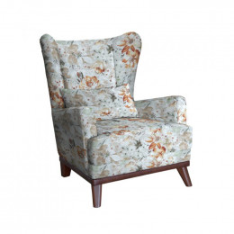 Кресло НижегородмебельИК Оскар