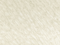 Мрамор 38 мм. (14М)