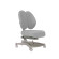Детское компьютерное кресло Fun Desk Contento Детское компьютерное кресло Fun Desk Contento