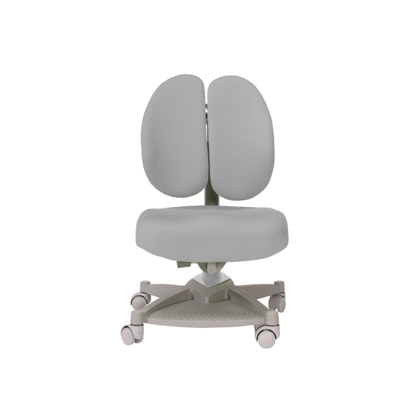 Детское компьютерное кресло Fun Desk Contento Детское компьютерное кресло Fun Desk Contento