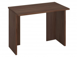 Компьютерный стол Парсиваль