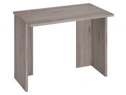 Компьютерный стол Парсиваль