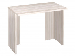 Компьютерный стол Парсиваль