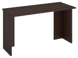 Компьютерный стол Парсиваль