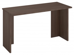 Компьютерный стол Парсиваль