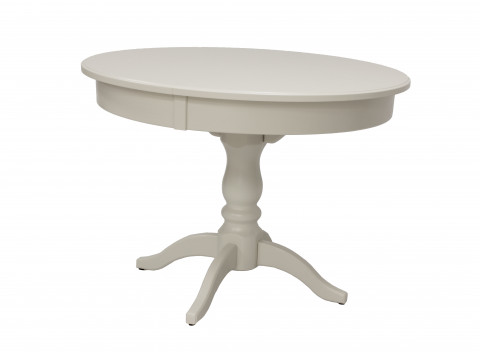 Стол раздвижной Leset Мичиган 2Р