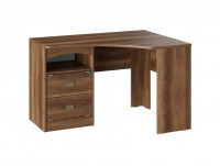 Компьютерный стол детский ТД-250.15.03