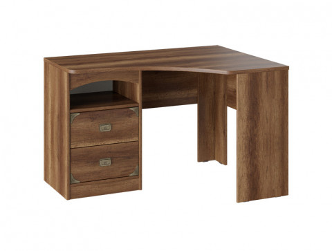 Компьютерный стол детский ТД-250.15.03