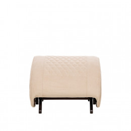 Пуф-маятник Balance 3