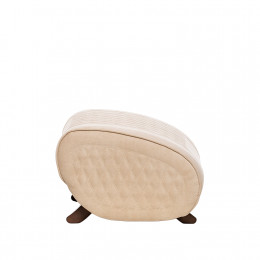 Пуф-маятник Balance 3