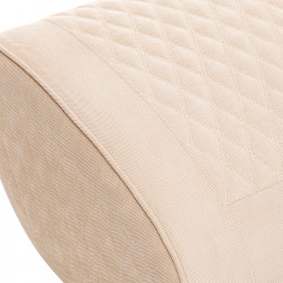 Пуф-маятник Balance 3