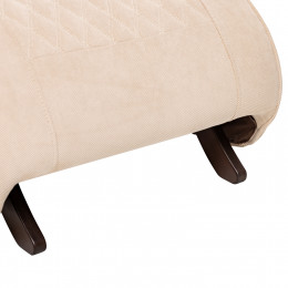 Пуф-маятник Balance 3