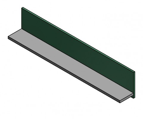 Дельта-17.4 Сильвер