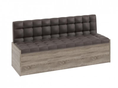 Кухонный диван ТриЯ Форест 2