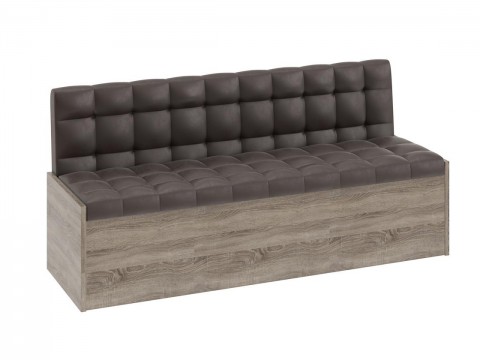 Кухонный диван ТриЯ Форест 2