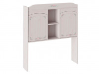 Надстройка столу Полка детская Ариэль ТД-280.15.11