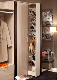 Шкаф для обуви BERLIN 23