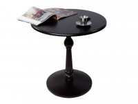 Журнальный столик Мебелик Рио 5