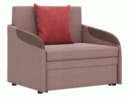 Кресло-кровать - Громит