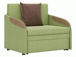 Кресло-кровать - Громит