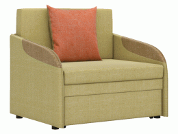 Кресло-кровать - Громит