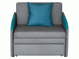 Кресло-кровать - Громит