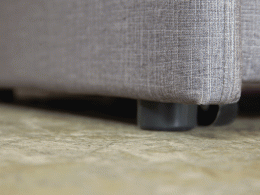 Кресло-кровать - Громит