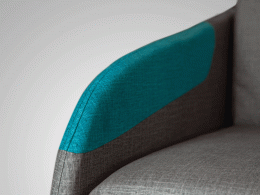 Кресло-кровать - Громит