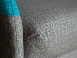 Кресло-кровать - Громит