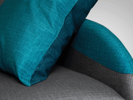 Кресло-кровать - Громит