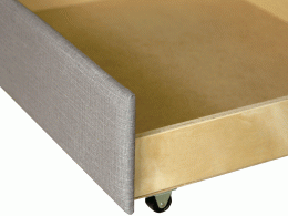 Кресло-кровать - Громит