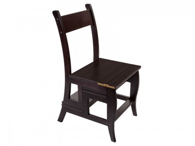 Стул -трансформер "Селена"