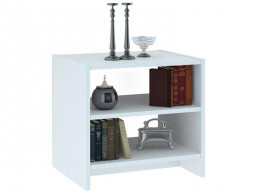 Прикроватная тумба НК-Мебель Лофт 