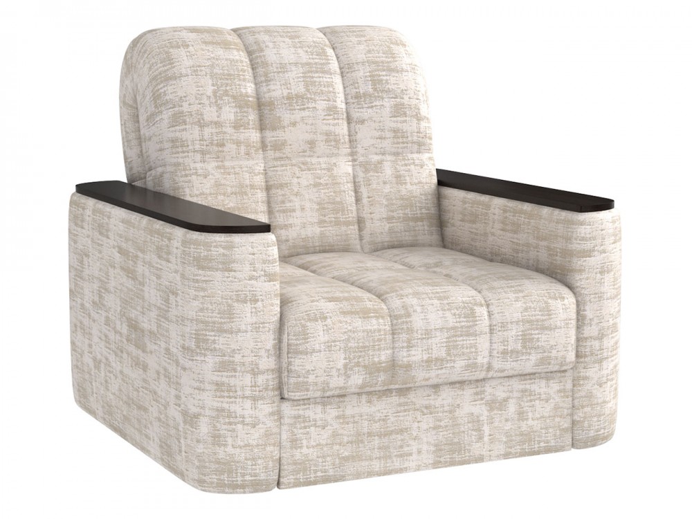 Кресло-кровать  Лукас Люкс